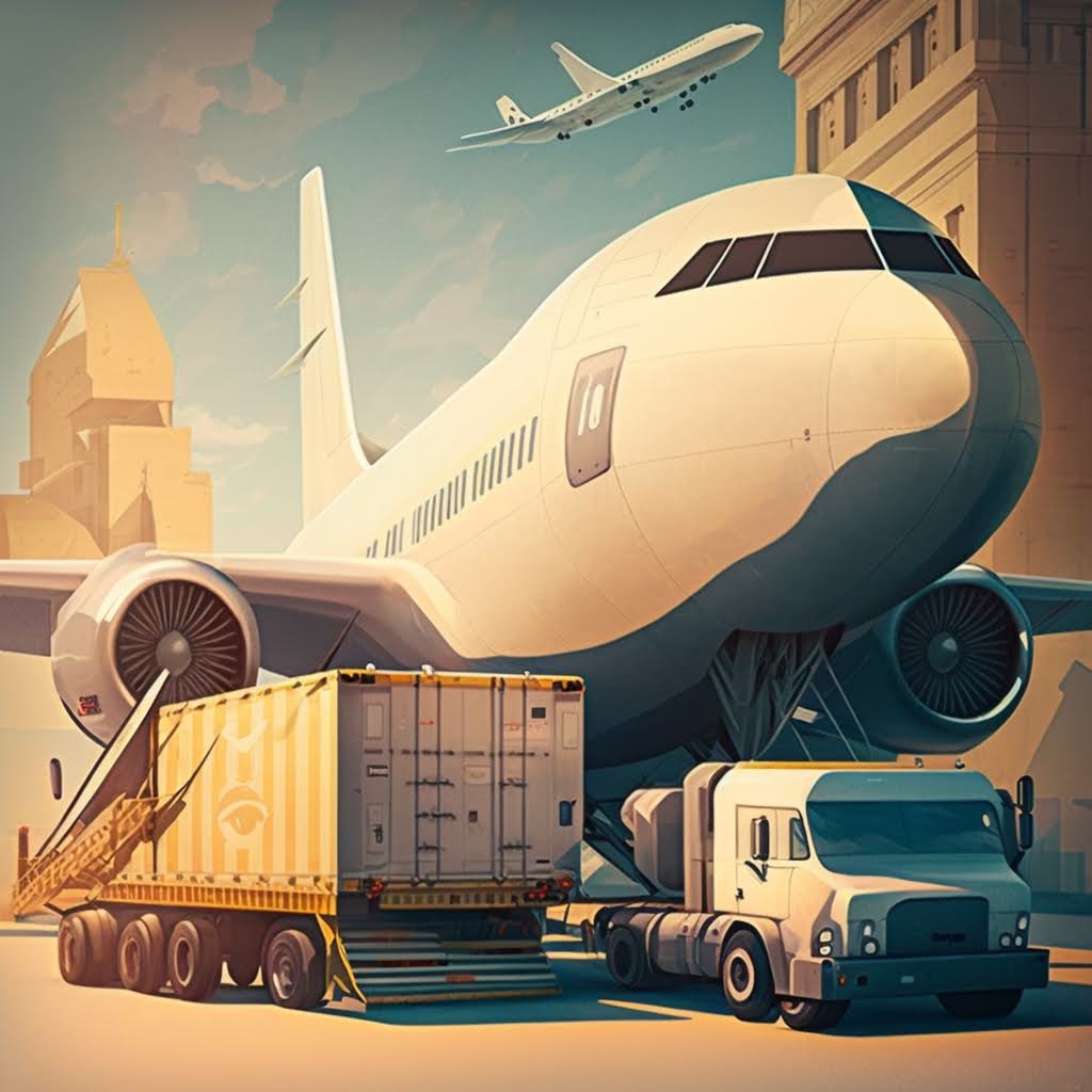 Supply Chain / Strategic Sourcing